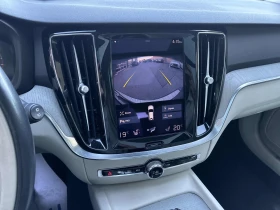 Volvo V60 Cross Country T5* AWD* ПОДГРЕВ* ПОДГРЕВ НА ВОЛАН | Auto.bg — изображение 8 Volvo V60 Cross Country T5* AWD* ПОДГРЕВ* ПОДГРЕВ НА ВОЛАН | Auto.bg — изображение 8