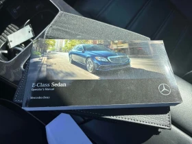 Mercedes-Benz E 63 AMG undefined | Auto.bg — изображение 13 Mercedes-Benz E 63 AMG undefined | Auto.bg — изображение 13