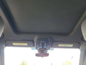Audi E-Tron undefined | Auto.bg — изображение 12 Audi E-Tron undefined | Auto.bg — изображение 12
