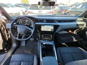 Audi E-Tron undefined | Auto.bg — изображение 10 Audi E-Tron undefined | Auto.bg — изображение 10