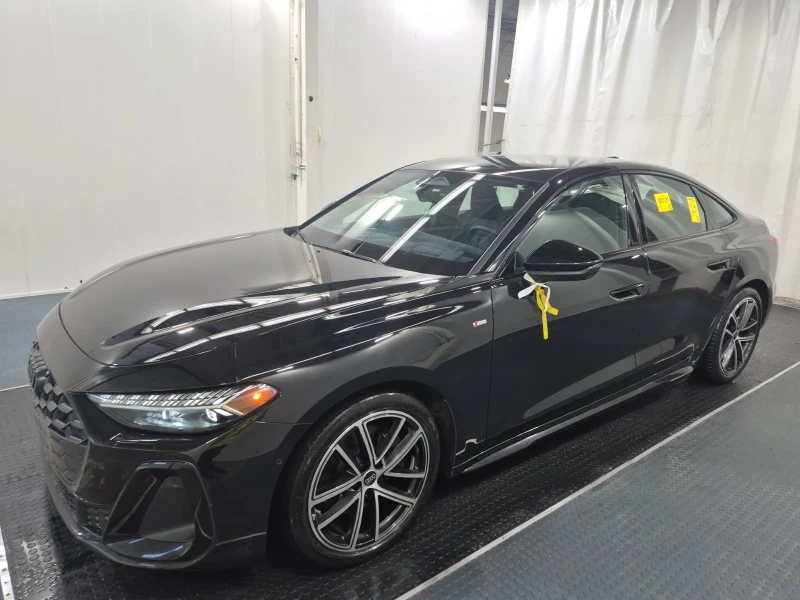 Audi A5 PROGRESSIV CARFAX - 39000 € / 76277.37 лв. - 15559103 1 | Car24.bg Audi A5 PROGRESSIV CARFAX - 39000 € / 76277.37 лв. - 15559103 1