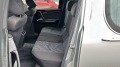 Mercedes-Benz E 250 D Klima, INTERCAR-MODENA - [13] 