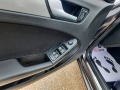 Audi A4 2.0TDI 143к.с - [10] 