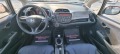 Honda Jazz 1,2 V-tec Euro5b FaceLift 108.000 km! - [12] 