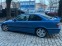 Обява за продажба на BMW M3 3.2I ~49 800 лв. - изображение 6