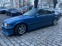 Обява за продажба на BMW M3 3.2I ~49 800 лв. - изображение 10