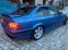 Обява за продажба на BMW M3 3.2I ~49 800 лв. - изображение 3