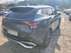 Kia Sportage LPG 2.0 2WD Signature * НАЙ-ДОБРА ЦЕНА В БЪЛГАРИЯ* - 53523 лв. / 27365.88 € - 95691819 2 | Car24.bg Kia Sportage LPG 2.0 2WD Signature * НАЙ-ДОБРА ЦЕНА В БЪЛГАРИЯ* - 53523 лв. / 27365.88 € - 95691819 2