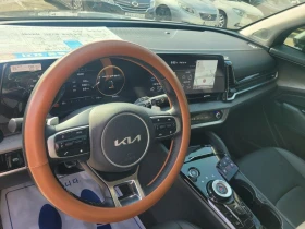 Kia Sportage LPG 2.0 2WD Signature * НАЙ-ДОБРА ЦЕНА В БЪЛГАРИЯ* - 53523 лв. / 27365.88 € - 95691819 10 | Car24.bg Kia Sportage LPG 2.0 2WD Signature * НАЙ-ДОБРА ЦЕНА В БЪЛГАРИЯ* - 53523 лв. / 27365.88 € - 95691819 10