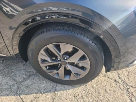 Kia Sportage LPG 2.0 2WD Signature * НАЙ-ДОБРА ЦЕНА В БЪЛГАРИЯ* - 53523 лв. / 27365.88 € - 95691819 5 | Car24.bg Kia Sportage LPG 2.0 2WD Signature * НАЙ-ДОБРА ЦЕНА В БЪЛГАРИЯ* - 53523 лв. / 27365.88 € - 95691819 5