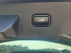 Kia Sportage LPG 2.0 2WD Signature * НАЙ-ДОБРА ЦЕНА В БЪЛГАРИЯ* - 53523 лв. / 27365.88 € - 95691819 11 | Car24.bg Kia Sportage LPG 2.0 2WD Signature * НАЙ-ДОБРА ЦЕНА В БЪЛГАРИЯ* - 53523 лв. / 27365.88 € - 95691819 11