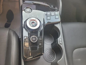 Kia Sportage LPG 2.0 2WD Signature * НАЙ-ДОБРА ЦЕНА В БЪЛГАРИЯ* - 53523 лв. / 27365.88 € - 95691819 9 | Car24.bg Kia Sportage LPG 2.0 2WD Signature * НАЙ-ДОБРА ЦЕНА В БЪЛГАРИЯ* - 53523 лв. / 27365.88 € - 95691819 9