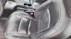 Nissan Qashqai 2.0 i - 10500 лв. / 5368.56 € - 96750447 9 | Car24.bg Nissan Qashqai 2.0 i - 10500 лв. / 5368.56 € - 96750447 9