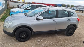 Nissan Qashqai 2.0 i - 10500 лв. / 5368.56 € - 96750447 2 | Car24.bg Nissan Qashqai 2.0 i - 10500 лв. / 5368.56 € - 96750447 2