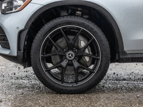 Mercedes-Benz GLC * 300 4Matic Coupe | Sunroof | Navi | Burmester Au - 71250 лв. / 36429.55 € - 38499960 5 | Car24.bg Mercedes-Benz GLC * 300 4Matic Coupe | Sunroof | Navi | Burmester Au - 71250 лв. / 36429.55 € - 38499960 5