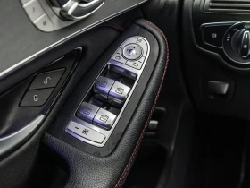 Mercedes-Benz GLC * 300 4Matic Coupe | Sunroof | Navi | Burmester Au - 71250 лв. / 36429.55 € - 38499960 15 | Car24.bg Mercedes-Benz GLC * 300 4Matic Coupe | Sunroof | Navi | Burmester Au - 71250 лв. / 36429.55 € - 38499960 15