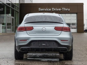 Mercedes-Benz GLC * 300 4Matic Coupe | Sunroof | Navi | Burmester Au - 71250 лв. / 36429.55 € - 38499960 7 | Car24.bg Mercedes-Benz GLC * 300 4Matic Coupe | Sunroof | Navi | Burmester Au - 71250 лв. / 36429.55 € - 38499960 7