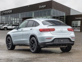 Mercedes-Benz GLC * 300 4Matic Coupe | Sunroof | Navi | Burmester Au - 71250 лв. / 36429.55 € - 38499960 6 | Car24.bg Mercedes-Benz GLC * 300 4Matic Coupe | Sunroof | Navi | Burmester Au - 71250 лв. / 36429.55 € - 38499960 6