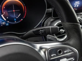 Mercedes-Benz GLC * 300 4Matic Coupe | Sunroof | Navi | Burmester Au - 71250 лв. / 36429.55 € - 38499960 11 | Car24.bg Mercedes-Benz GLC * 300 4Matic Coupe | Sunroof | Navi | Burmester Au - 71250 лв. / 36429.55 € - 38499960 11