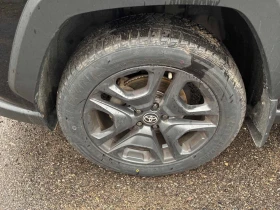 Toyota Rav4 * Trail * CARFAX * БЕЗ ПЪРВОНАЧАЛНА ВНОСКА - 48300 лв. / 24695.40 € - 69624960 7 | Car24.bg Toyota Rav4 * Trail * CARFAX * БЕЗ ПЪРВОНАЧАЛНА ВНОСКА - 48300 лв. / 24695.40 € - 69624960 7