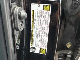 Toyota Rav4 * Trail * CARFAX * БЕЗ ПЪРВОНАЧАЛНА ВНОСКА - 48300 лв. / 24695.40 € - 69624960 13 | Car24.bg Toyota Rav4 * Trail * CARFAX * БЕЗ ПЪРВОНАЧАЛНА ВНОСКА - 48300 лв. / 24695.40 € - 69624960 13