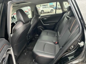 Toyota Rav4 * Trail * CARFAX * БЕЗ ПЪРВОНАЧАЛНА ВНОСКА - 48300 лв. / 24695.40 € - 69624960 3 | Car24.bg Toyota Rav4 * Trail * CARFAX * БЕЗ ПЪРВОНАЧАЛНА ВНОСКА - 48300 лв. / 24695.40 € - 69624960 3