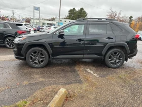 Toyota Rav4 * Trail * CARFAX * БЕЗ ПЪРВОНАЧАЛНА ВНОСКА - 48300 лв. / 24695.40 € - 69624960 9 | Car24.bg Toyota Rav4 * Trail * CARFAX * БЕЗ ПЪРВОНАЧАЛНА ВНОСКА - 48300 лв. / 24695.40 € - 69624960 9