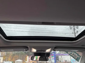 Toyota Rav4 * Trail * CARFAX * БЕЗ ПЪРВОНАЧАЛНА ВНОСКА - 48300 лв. / 24695.40 € - 69624960 14 | Car24.bg Toyota Rav4 * Trail * CARFAX * БЕЗ ПЪРВОНАЧАЛНА ВНОСКА - 48300 лв. / 24695.40 € - 69624960 14