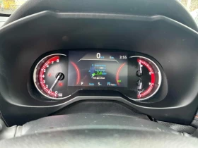 Toyota Rav4 * Trail * CARFAX * БЕЗ ПЪРВОНАЧАЛНА ВНОСКА - 48300 лв. / 24695.40 € - 69624960 10 | Car24.bg Toyota Rav4 * Trail * CARFAX * БЕЗ ПЪРВОНАЧАЛНА ВНОСКА - 48300 лв. / 24695.40 € - 69624960 10