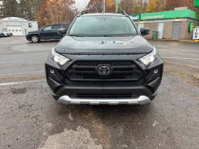 Toyota Rav4 * Trail * CARFAX * БЕЗ ПЪРВОНАЧАЛНА ВНОСКА - 48300 лв. / 24695.40 € - 69624960 6 | Car24.bg Toyota Rav4 * Trail * CARFAX * БЕЗ ПЪРВОНАЧАЛНА ВНОСКА - 48300 лв. / 24695.40 € - 69624960 6