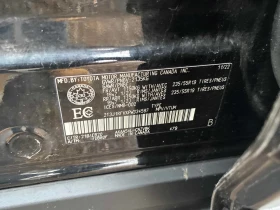 Toyota Rav4 * Trail * CARFAX * БЕЗ ПЪРВОНАЧАЛНА ВНОСКА - 48300 лв. / 24695.40 € - 69624960 11 | Car24.bg Toyota Rav4 * Trail * CARFAX * БЕЗ ПЪРВОНАЧАЛНА ВНОСКА - 48300 лв. / 24695.40 € - 69624960 11