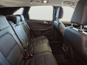 Ford Kuga 1.5 EcoBoost - 19990 € / 39097.04 лв. - 40943625 9 | Car24.bg Ford Kuga 1.5 EcoBoost - 19990 € / 39097.04 лв. - 40943625 9