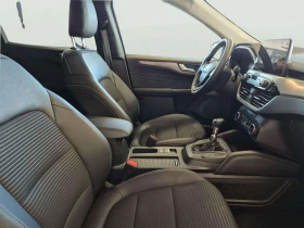 Ford Kuga 1.5 EcoBoost - 19990 € / 39097.04 лв. - 40943625 10 | Car24.bg Ford Kuga 1.5 EcoBoost - 19990 € / 39097.04 лв. - 40943625 10