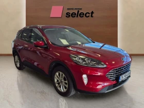 Ford Kuga 1.5 EcoBoost - 19990 € / 39097.04 лв. - 40943625 3 | Car24.bg Ford Kuga 1.5 EcoBoost - 19990 € / 39097.04 лв. - 40943625 3