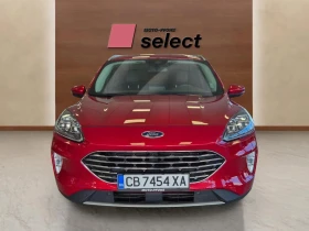 Ford Kuga 1.5 EcoBoost - 19990 € / 39097.04 лв. - 40943625 2 | Car24.bg Ford Kuga 1.5 EcoBoost - 19990 € / 39097.04 лв. - 40943625 2