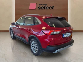 Ford Kuga 1.5 EcoBoost - 19990 € / 39097.04 лв. - 40943625 7 | Car24.bg Ford Kuga 1.5 EcoBoost - 19990 € / 39097.04 лв. - 40943625 7