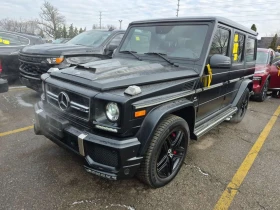 Mercedes-Benz G 63 AMG * 2 КЛЮЧА* ПОДГРЕВ* ПАНО* - Car24.bg Mercedes-Benz G 63 AMG * 2 КЛЮЧА* ПОДГРЕВ* ПАНО*
