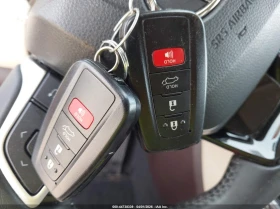 Toyota Highlander * Hybrid Platinum* - 28000 € / 54763.24 лв. - 47624283 11 | Car24.bg Toyota Highlander * Hybrid Platinum* - 28000 € / 54763.24 лв. - 47624283 11