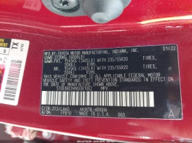 Toyota Highlander * Hybrid Platinum* - 28000 € / 54763.24 лв. - 47624283 9 | Car24.bg Toyota Highlander * Hybrid Platinum* - 28000 € / 54763.24 лв. - 47624283 9