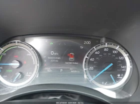 Toyota Highlander * Hybrid Platinum* - 28000 € / 54763.24 лв. - 47624283 7 | Car24.bg Toyota Highlander * Hybrid Platinum* - 28000 € / 54763.24 лв. - 47624283 7