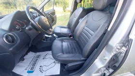 Dacia Duster 1.2 TCe | Auto.bg — изображение 13 Dacia Duster 1.2 TCe | Auto.bg — изображение 13
