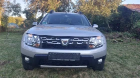 Dacia Duster 1.2 TCe | Auto.bg — изображение 5 Dacia Duster 1.2 TCe | Auto.bg — изображение 5
