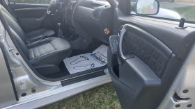 Dacia Duster 1.2 TCe | Auto.bg — изображение 9 Dacia Duster 1.2 TCe | Auto.bg — изображение 9