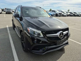 Mercedes-Benz GLE 63 S AMG CARFAX/ДИСТРОНИК/360/ОБДУХ/ПОДГРЕВ/ПАНО - Car24.bg Mercedes-Benz GLE 63 S AMG CARFAX/ДИСТРОНИК/360/ОБДУХ/ПОДГРЕВ/ПАНО