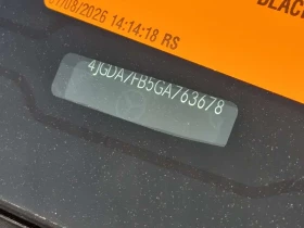 Mercedes-Benz GLE 63 S AMG CARFAX/ДИСТРОНИК/360/ОБДУХ/ПОДГРЕВ/ПАНО - 24950 € / 48797.96 лв. - 46250793 17 | Car24.bg Mercedes-Benz GLE 63 S AMG CARFAX/ДИСТРОНИК/360/ОБДУХ/ПОДГРЕВ/ПАНО - 24950 € / 48797.96 лв. - 46250793 17