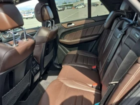 Mercedes-Benz GLE 63 S AMG CARFAX/ДИСТРОНИК/360/ОБДУХ/ПОДГРЕВ/ПАНО - 24950 € / 48797.96 лв. - 46250793 12 | Car24.bg Mercedes-Benz GLE 63 S AMG CARFAX/ДИСТРОНИК/360/ОБДУХ/ПОДГРЕВ/ПАНО - 24950 € / 48797.96 лв. - 46250793 12