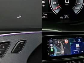 Audi Q8 (4M) 45 Tdi Quattro Premium | Auto.bg — изображение 15 Audi Q8 (4M) 45 Tdi Quattro Premium | Auto.bg — изображение 15