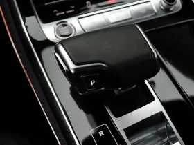 Audi Q8 (4M) 45 Tdi Quattro Premium | Auto.bg — изображение 13 Audi Q8 (4M) 45 Tdi Quattro Premium | Auto.bg — изображение 13