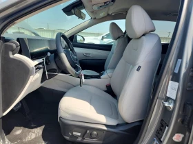 Hyundai Tucson 2.5l Sel | Auto.bg — изображение 7 Hyundai Tucson 2.5l Sel | Auto.bg — изображение 7
