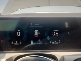 Hyundai Tucson 2.5l Sel | Auto.bg — изображение 9 Hyundai Tucson 2.5l Sel | Auto.bg — изображение 9